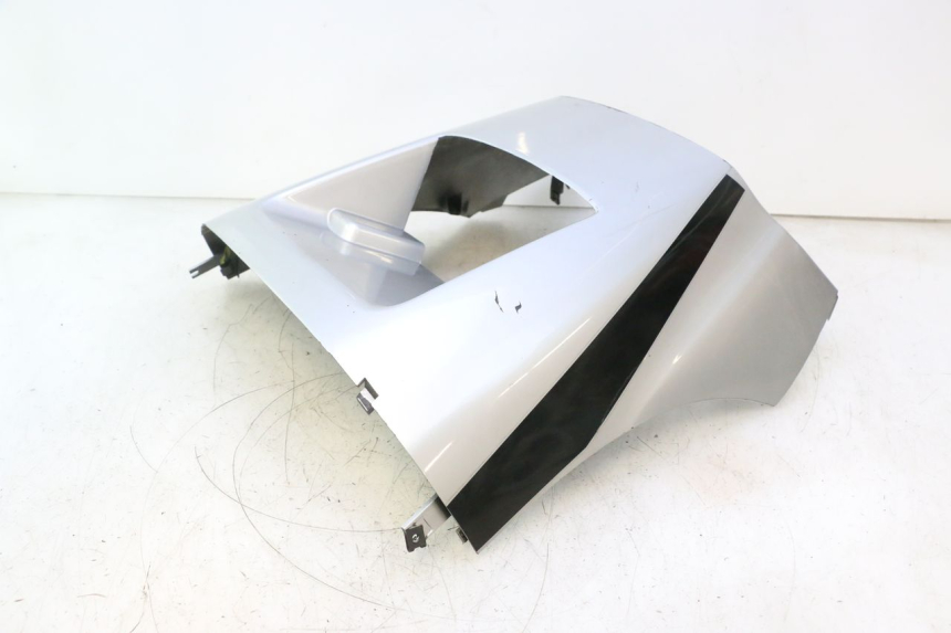photo de BAS DE CAISSE YAMAHA YP MAJESTY 125 (2002 - 2006) - Autre angle de vue