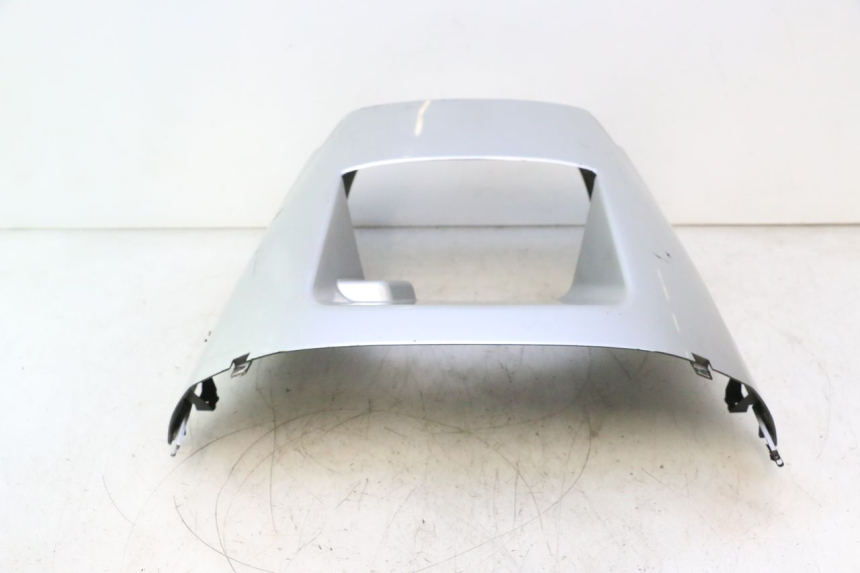 photo de BAS DE CAISSE YAMAHA YP MAJESTY 125 (2002 - 2006) - Gros plan technique