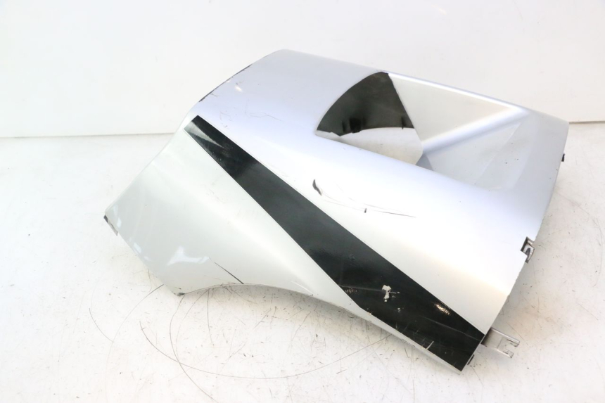 photo de BAS DE CAISSE YAMAHA YP MAJESTY 125 (2002 - 2006) - Vue d’ensemble