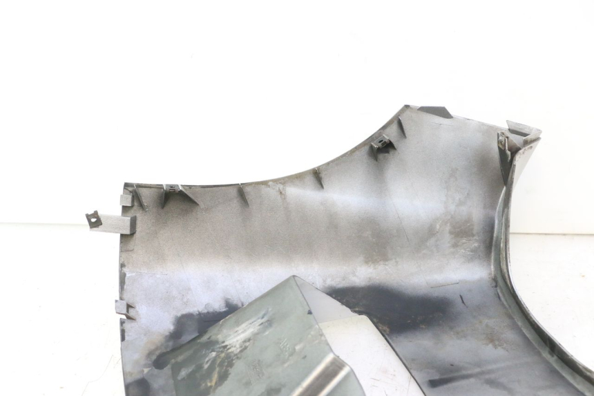 photo de BAS DE CAISSE YAMAHA YP MAJESTY 125 (2002 - 2006) - Pièce contrôlée