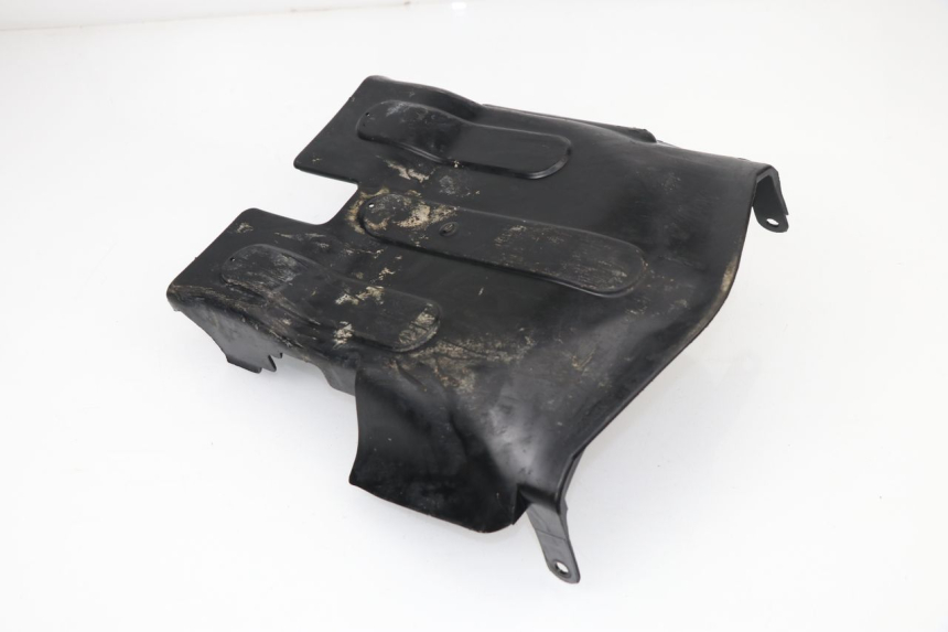 photo de BAS DE CAISSE ZHONGYU MOVIDAS 50 (2004 - 2007)