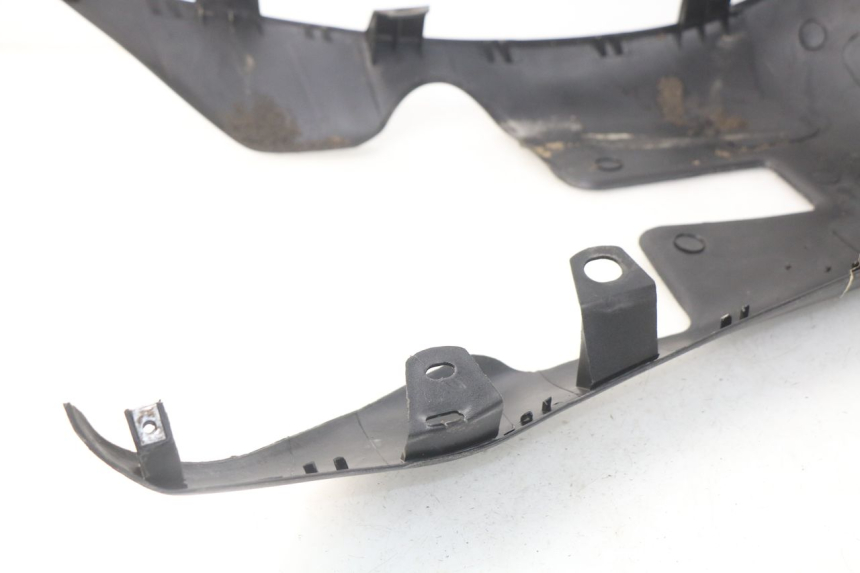 photo de BAS DE CAISSE PIAGGIO ZIP 2T 50 (2009 - 2019)