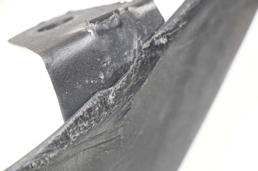 photo de BAS DE CAISSE PIAGGIO ZIP 2T 50 (2009 - 2019)