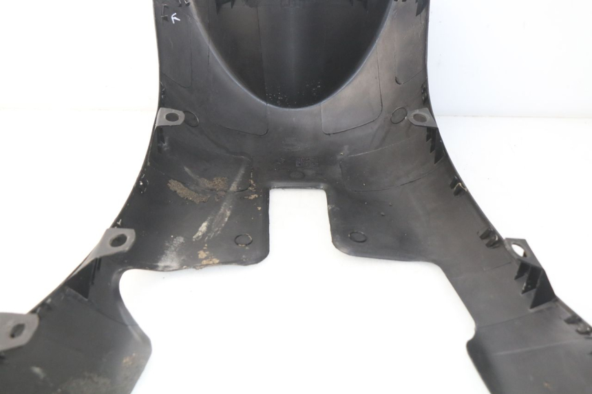 photo de BAS DE CAISSE PIAGGIO ZIP 2T 50 (2009 - 2019)