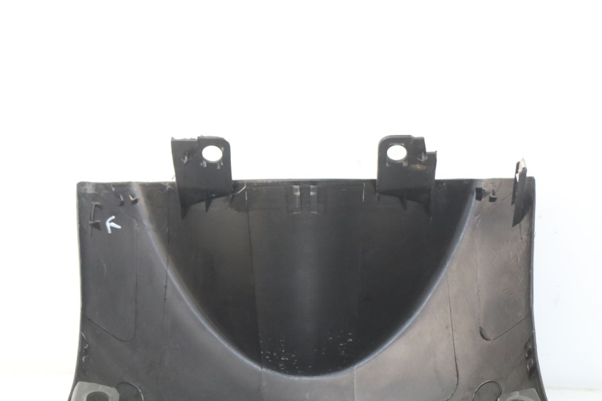 photo de BAS DE CAISSE PIAGGIO ZIP 2T 50 (2009 - 2019)