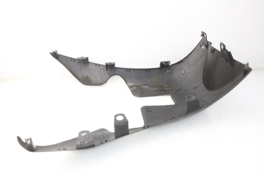 photo de BAS DE CAISSE PIAGGIO ZIP 2T 50 (2009 - 2019)