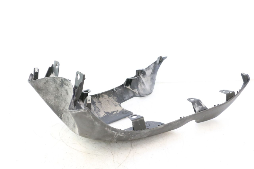 photo de BAS DE CAISSE PIAGGIO ZIP 2T 50 (2009 - 2019) - Zoom état d’usage