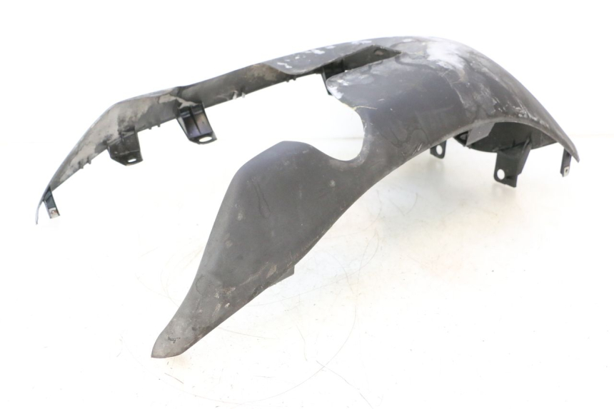 photo de BAS DE CAISSE PIAGGIO ZIP 2T 50 (2009 - 2019) - Points de fixation
