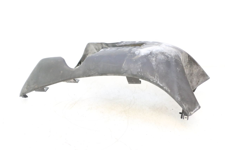 photo de BAS DE CAISSE PIAGGIO ZIP 2T 50 (2009 - 2019) - État de surface