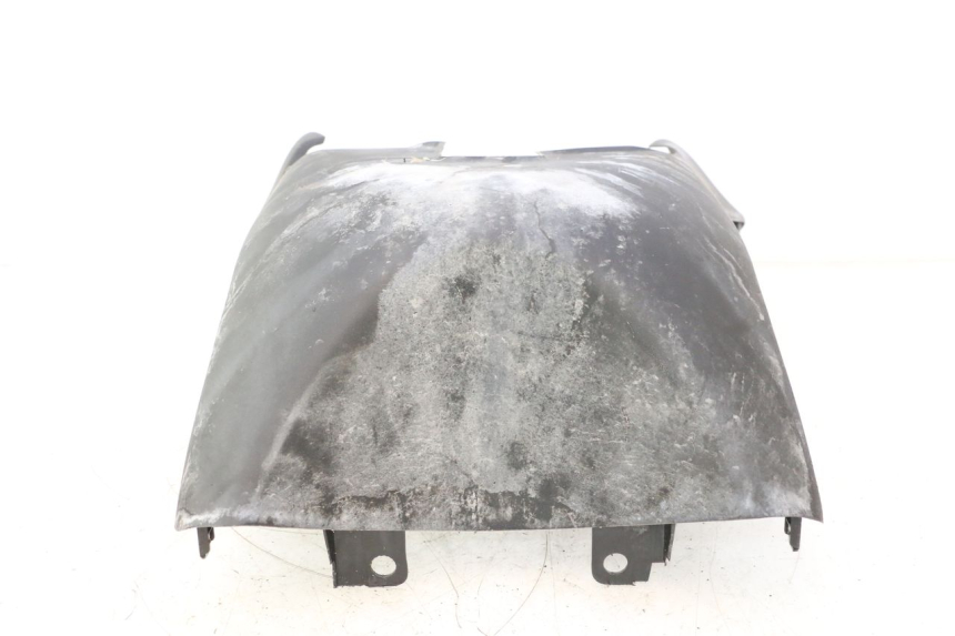 photo de BAS DE CAISSE PIAGGIO ZIP 2T 50 (2009 - 2019) - Pièce contrôlée
