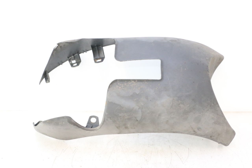 photo de BAS DE CAISSE PIAGGIO ZIP 4T 50 (2006 - 2017) - Vue principale