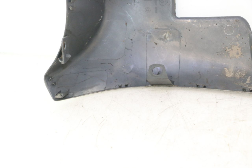 photo de BAS DE CAISSE PIAGGIO ZIP 4T 50 (2006 - 2017) - Vue produit