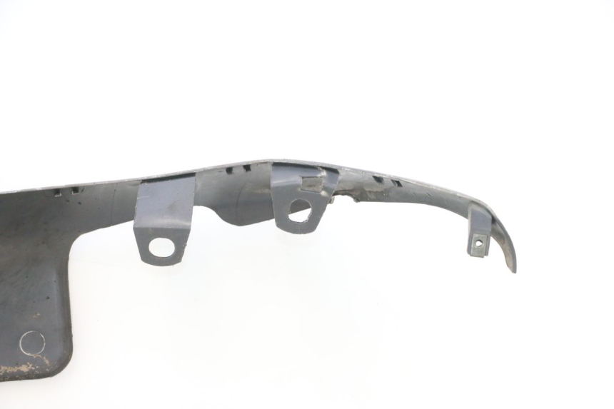 photo de BAS DE CAISSE PIAGGIO ZIP 4T 50 (2006 - 2017) - Zoom composants