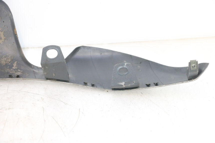 photo de BAS DE CAISSE PIAGGIO ZIP 4T 50 (2006 - 2017) - Vue rapprochée