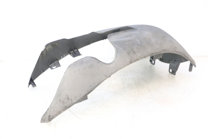 photo de BAS DE CAISSE PIAGGIO ZIP 4T 50 (2006 - 2017) - Points de fixation
