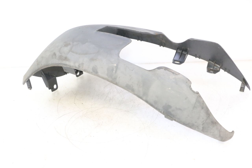 photo de BAS DE CAISSE PIAGGIO ZIP 4T 50 (2006 - 2017) - État de surface