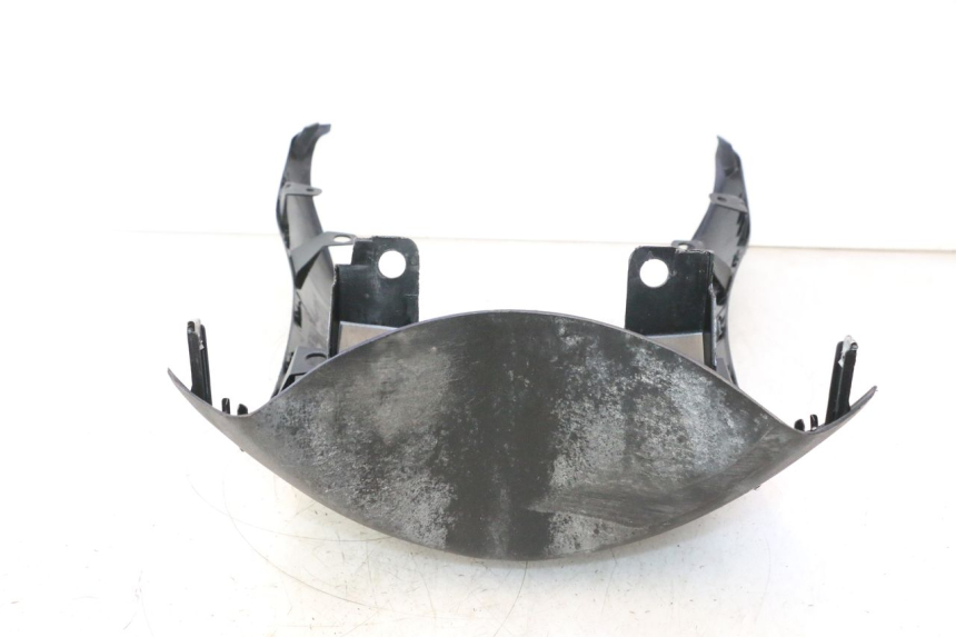photo de BAS DE CAISSE PIAGGIO ZIP 4T 50 (2018 - 2020) - Angle alternatif