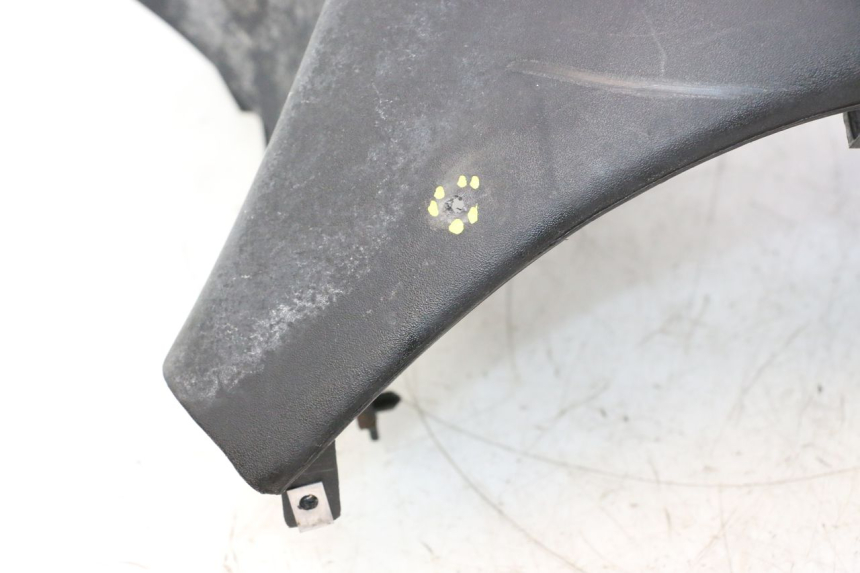 photo de BAS DE CAISSE PIAGGIO ZIP 4T 50 (2018 - 2020) - Points de fixation