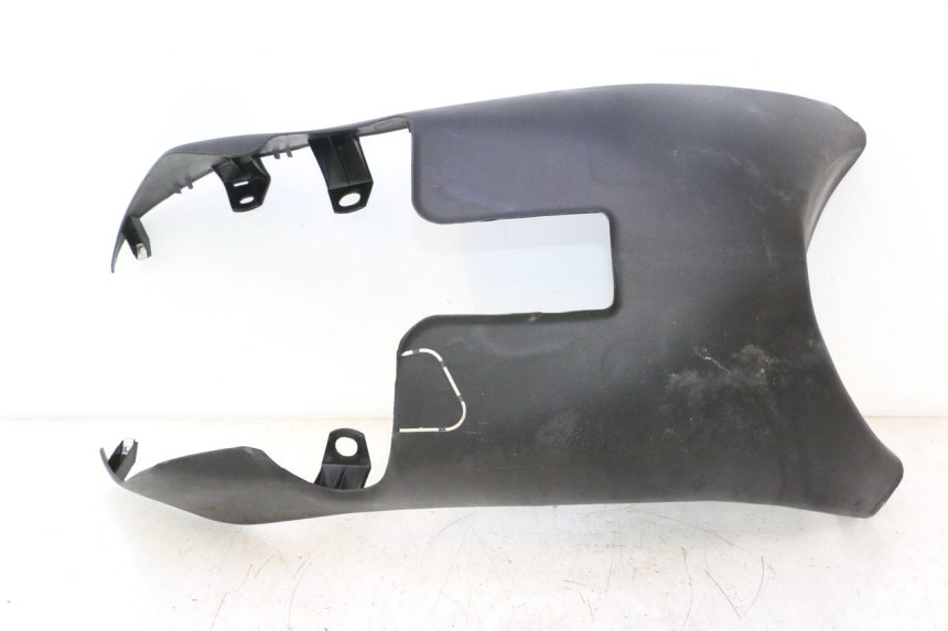 photo de BAS DE CAISSE PIAGGIO ZIP IGET 4T 50 (2021 - 2023) - Vue principale