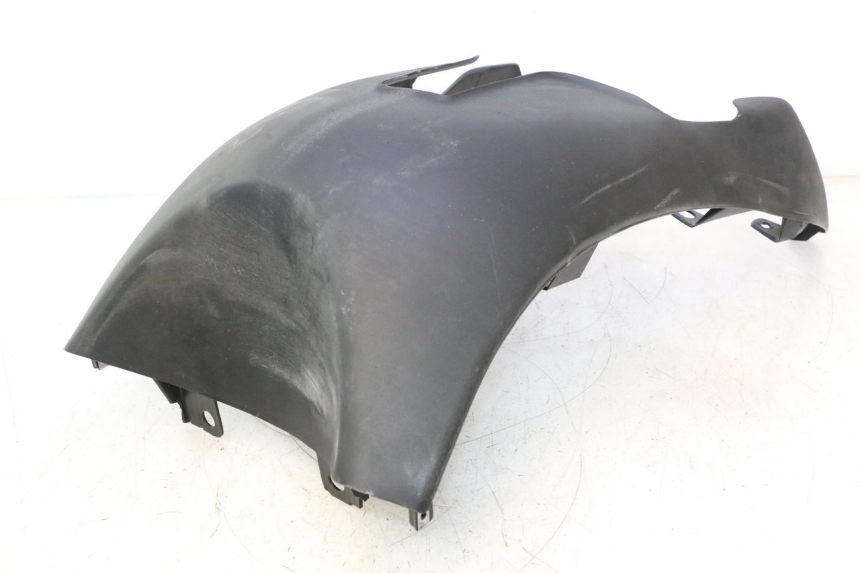 photo de BAS DE CAISSE PIAGGIO ZIP IGET 4T 50 (2021 - 2023) - Zoom état d’usage