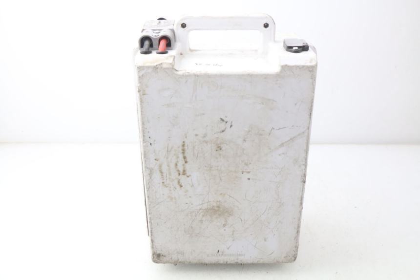 photo de BATTERIE ERIDER CARGO 1 (2009 - 2018) - Vue produit