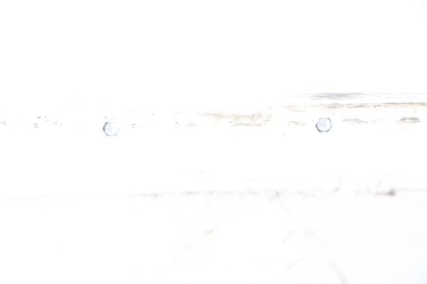 photo de BATTERIE ERIDER CARGO 1 (2009 - 2018) - Autre angle de vue