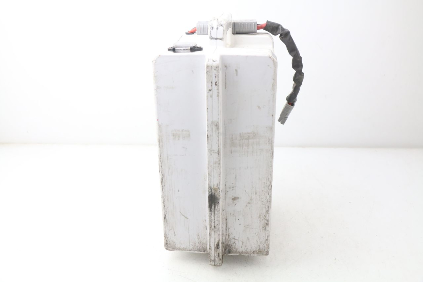 photo de BATTERIE ERIDER CARGO 1 (2009 - 2018) - Pièce contrôlée