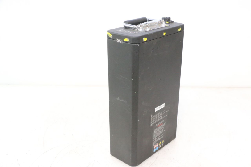 photo de BATTERIE WAYSCRAL E-START 1 (2018 - 2022) - Détail de la pièce