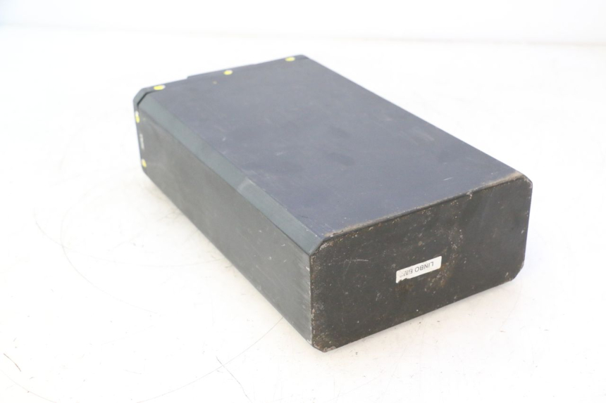 photo de BATTERIE WAYSCRAL E-START 1 (2018 - 2022) - Autre angle de vue
