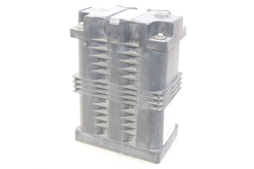 photo de BATTERIE PEUGEOT E-VIVACITY 1 (2012 - 2018)