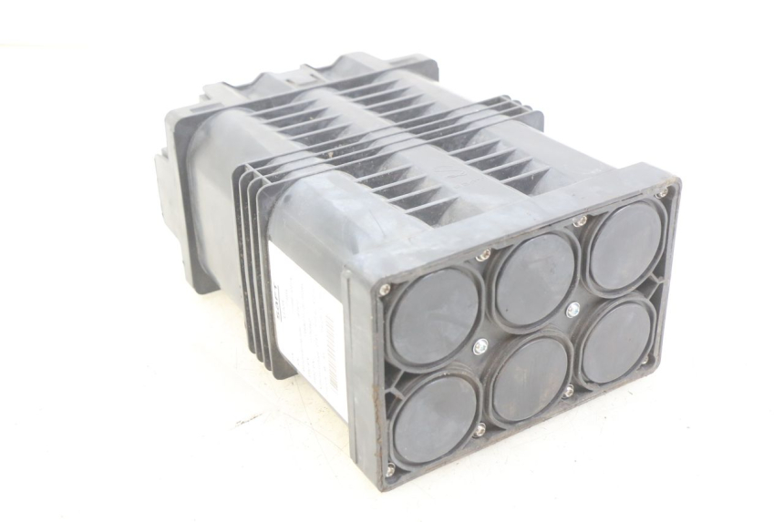 photo de BATTERIE PEUGEOT E-VIVACITY 1 (2012 - 2018)
