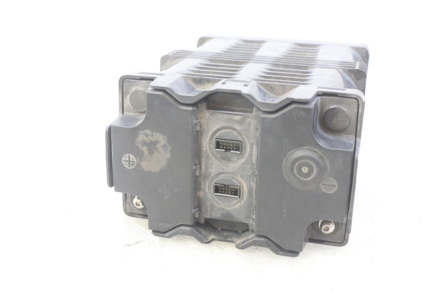 photo de BATTERIE PEUGEOT E-VIVACITY 1 (2012 - 2018)