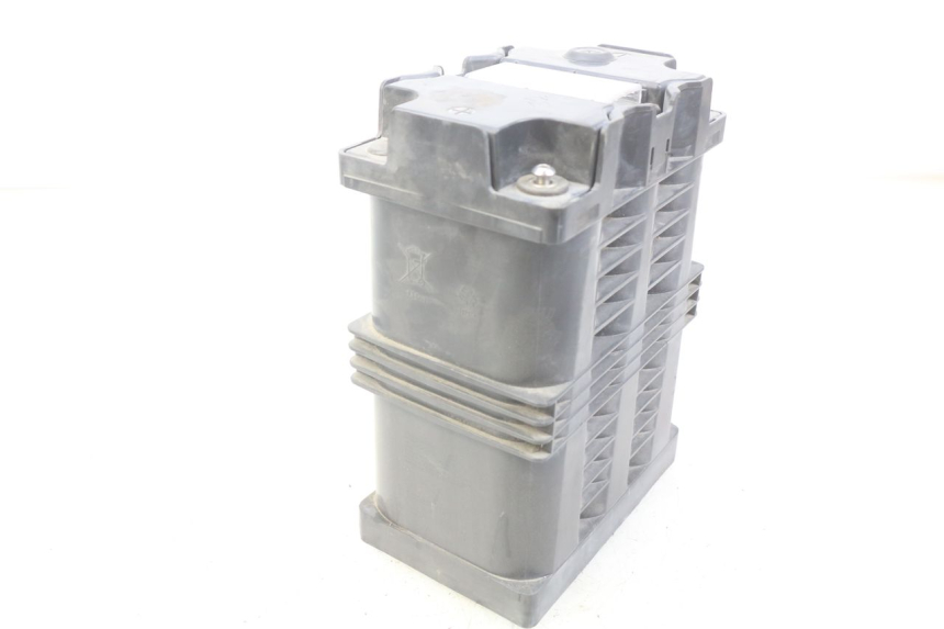 photo de BATTERIE PEUGEOT E-VIVACITY 1 (2012 - 2018)