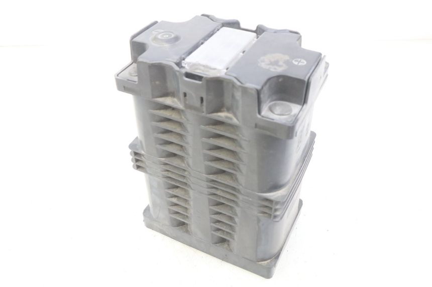 photo de BATTERIE PEUGEOT E-VIVACITY 1 (2012 - 2018)