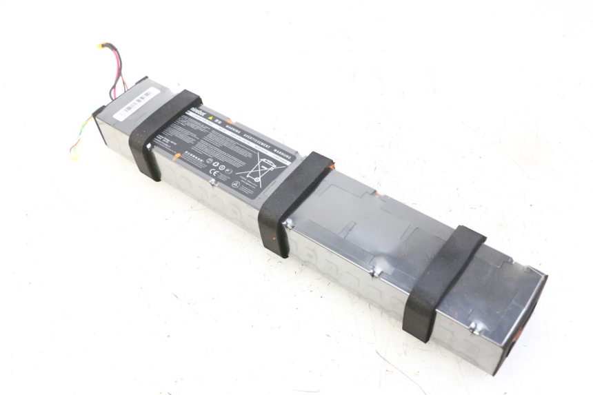 photo de BATTERIE SEGWAY NINEBOT F40E 1