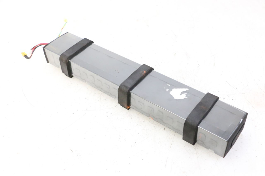 photo de BATTERIE SEGWAY NINEBOT F40E 1
