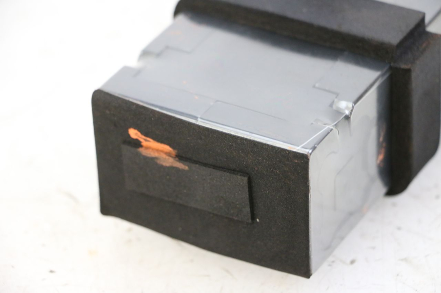 photo de BATTERIE SEGWAY NINEBOT F40E 1