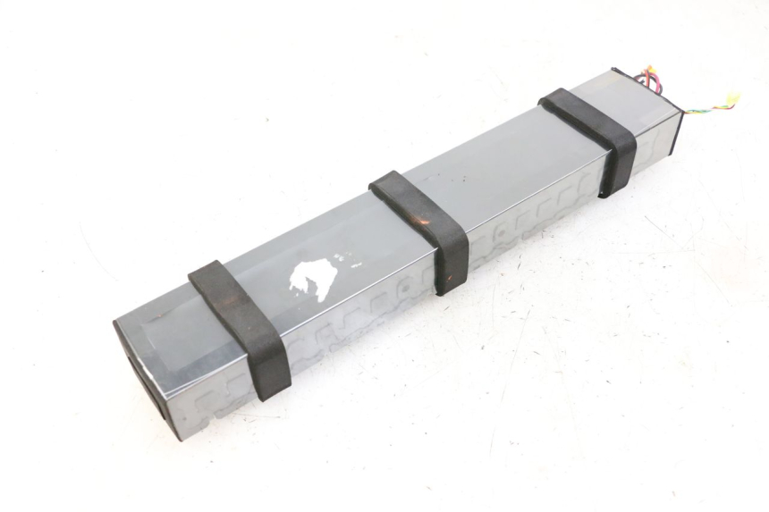 photo de BATTERIE SEGWAY NINEBOT F40E 1