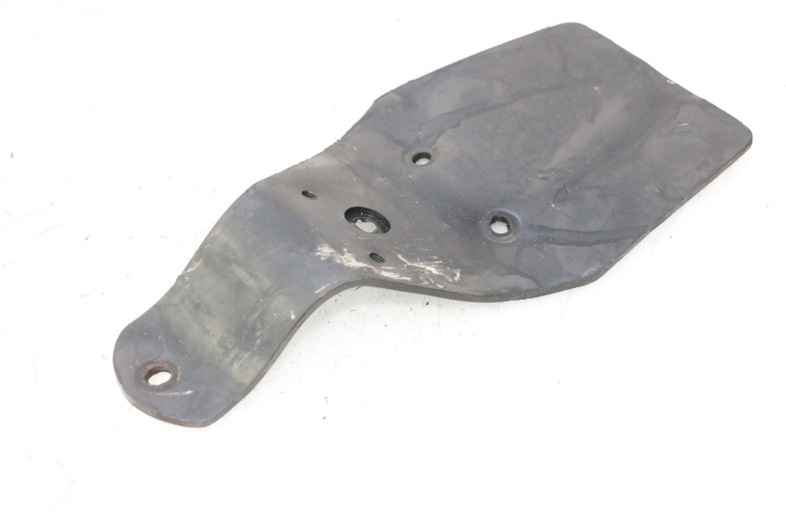 photo de BAVETTE ARRIERE PEUGEOT 103 SPX CLIP 50 (1989 - 1992) - Détail de la pièce