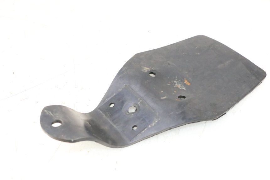 photo de BAVETTE ARRIERE PEUGEOT 103 SPX CLIP 50 (1989 - 1992) - Zoom état d’usage