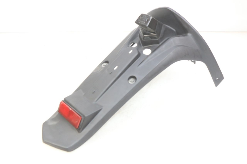 photo de BAVETTE ARRIERE KYMCO AGILITY 16+ 4T 50 (2018 - 2023)