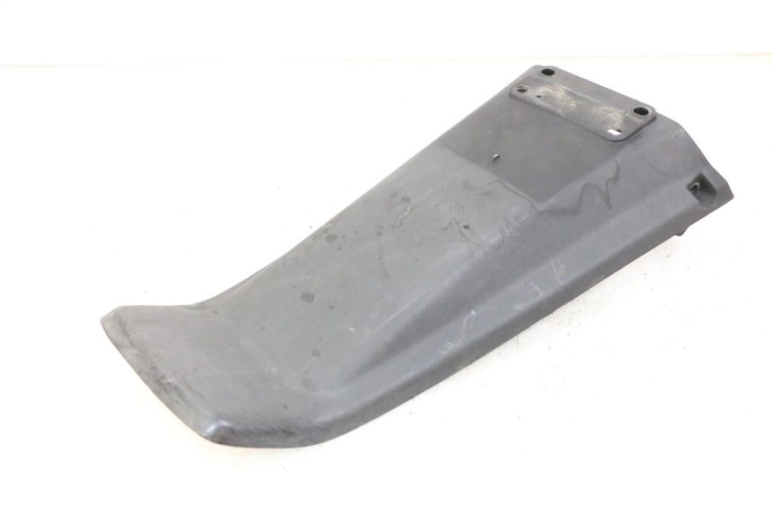 photo de BAVETTE ARRIERE KYMCO AGILITY 4T 50 (2005 - 2018)