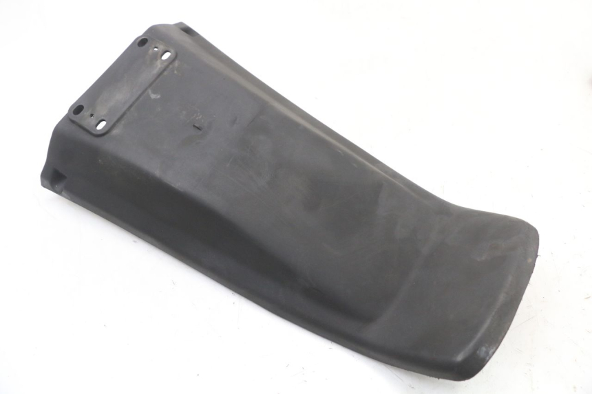 photo de BAVETTE ARRIERE KYMCO AGILITY CARRY 50 (2011 - 2020) - Vue principale