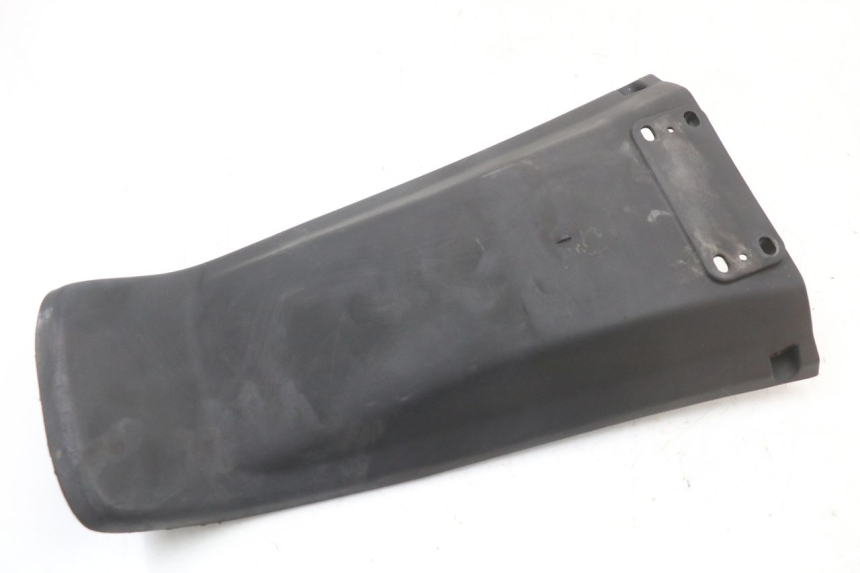 photo de BAVETTE ARRIERE KYMCO AGILITY CARRY 50 (2011 - 2020) - Détail de la pièce