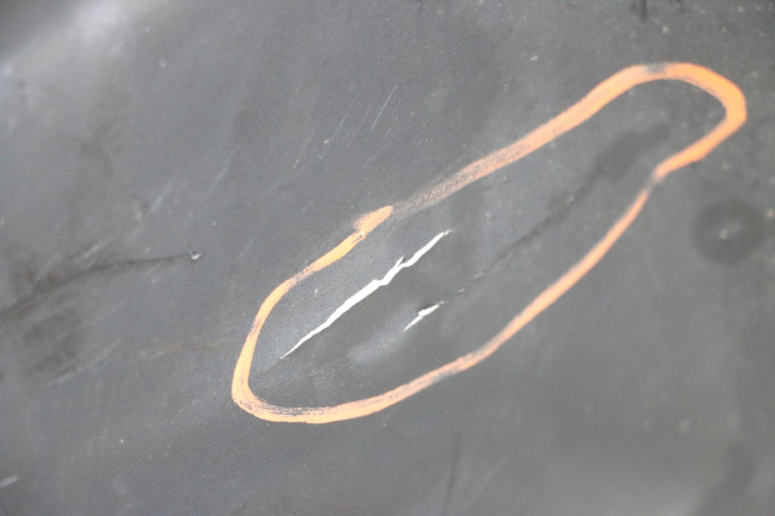 photo de  KYMCO AGILITY FR 2T 50 (2012 - 2017) - Détail de la pièce