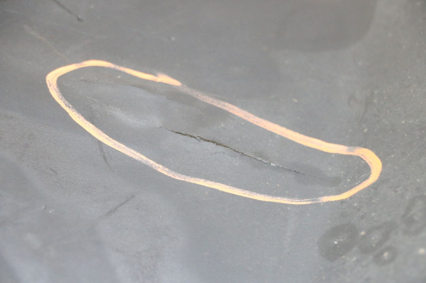 photo de  KYMCO AGILITY FR 2T 50 (2012 - 2017) - Vue d’ensemble