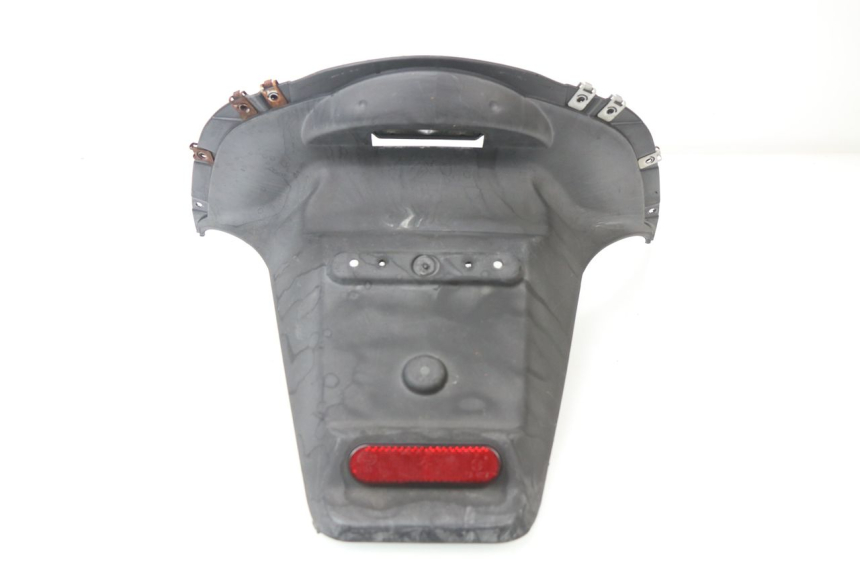 photo de BAVETTE ARRIERE APRILIA ATLANTIC 125 (2003 - 2009)
