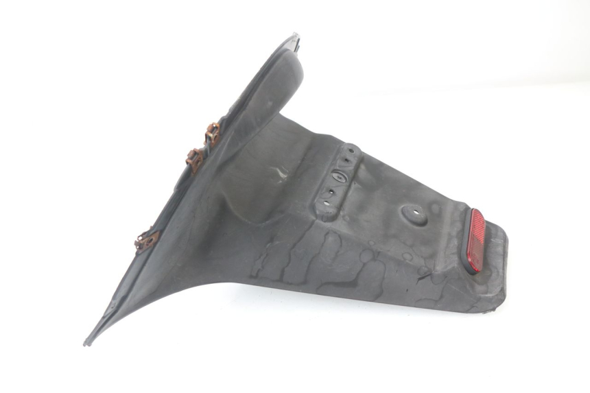photo de BAVETTE ARRIERE APRILIA ATLANTIC 125 (2003 - 2009)