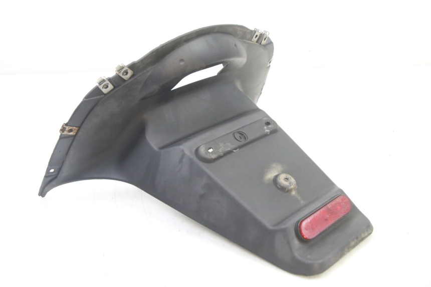 photo de BAVETTE ARRIERE APRILIA ATLANTIC 125 (2003 - 2009)