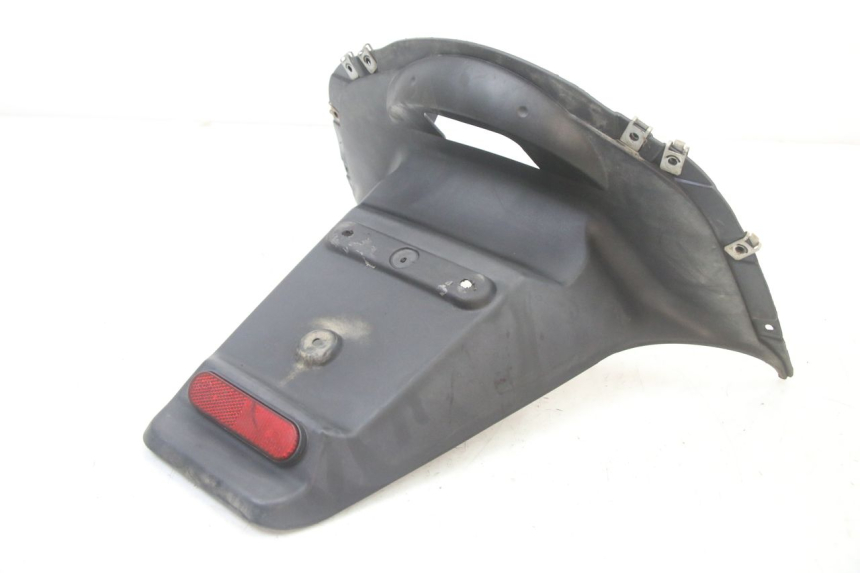 photo de BAVETTE ARRIERE APRILIA ATLANTIC 125 (2003 - 2009)